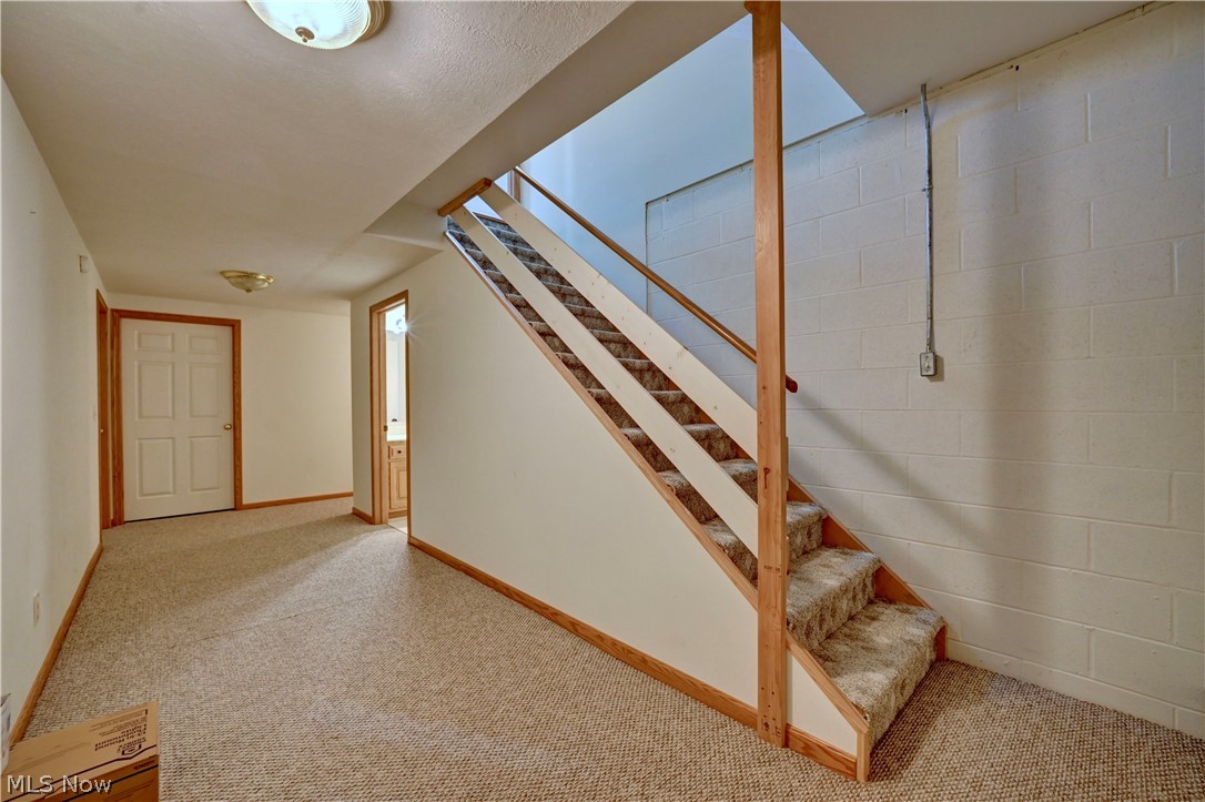Pine Ridge Condo - Residential