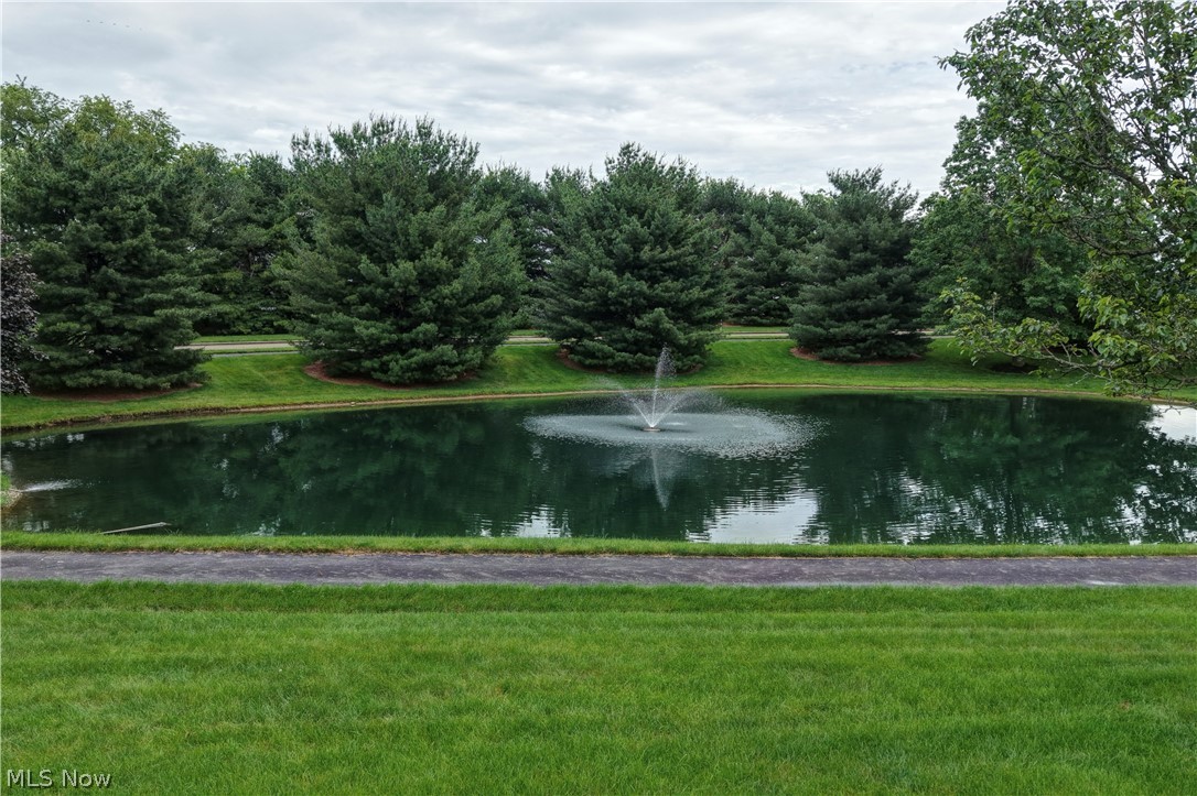 Pine Ridge Condo - Residential