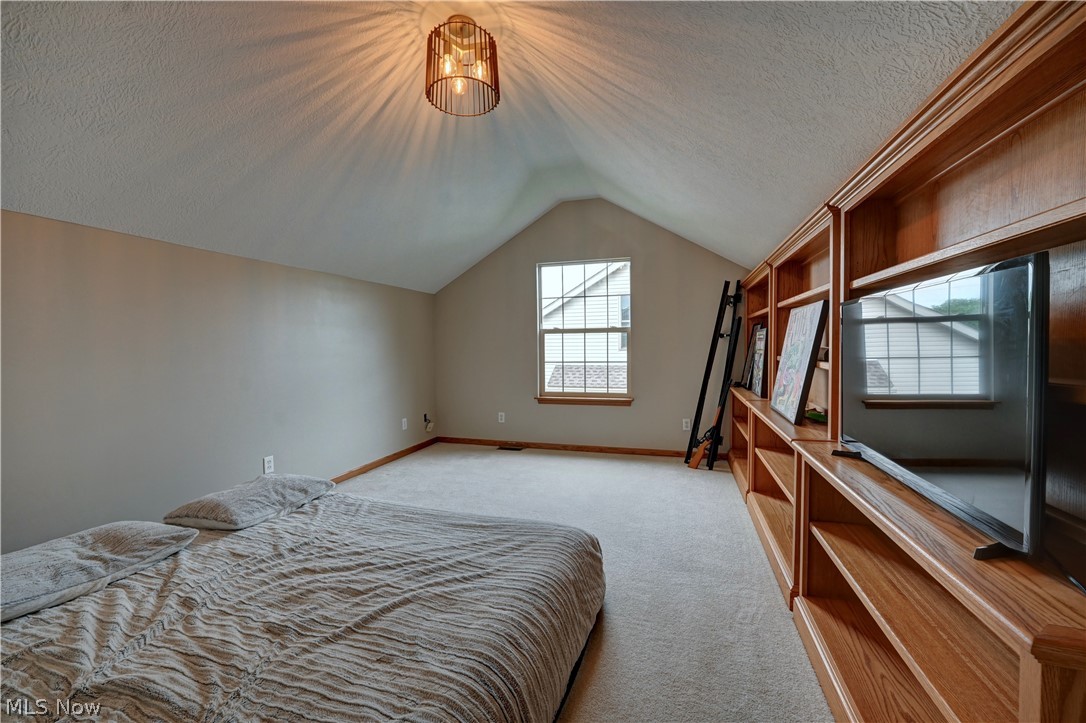 Pine Ridge Condo - Residential