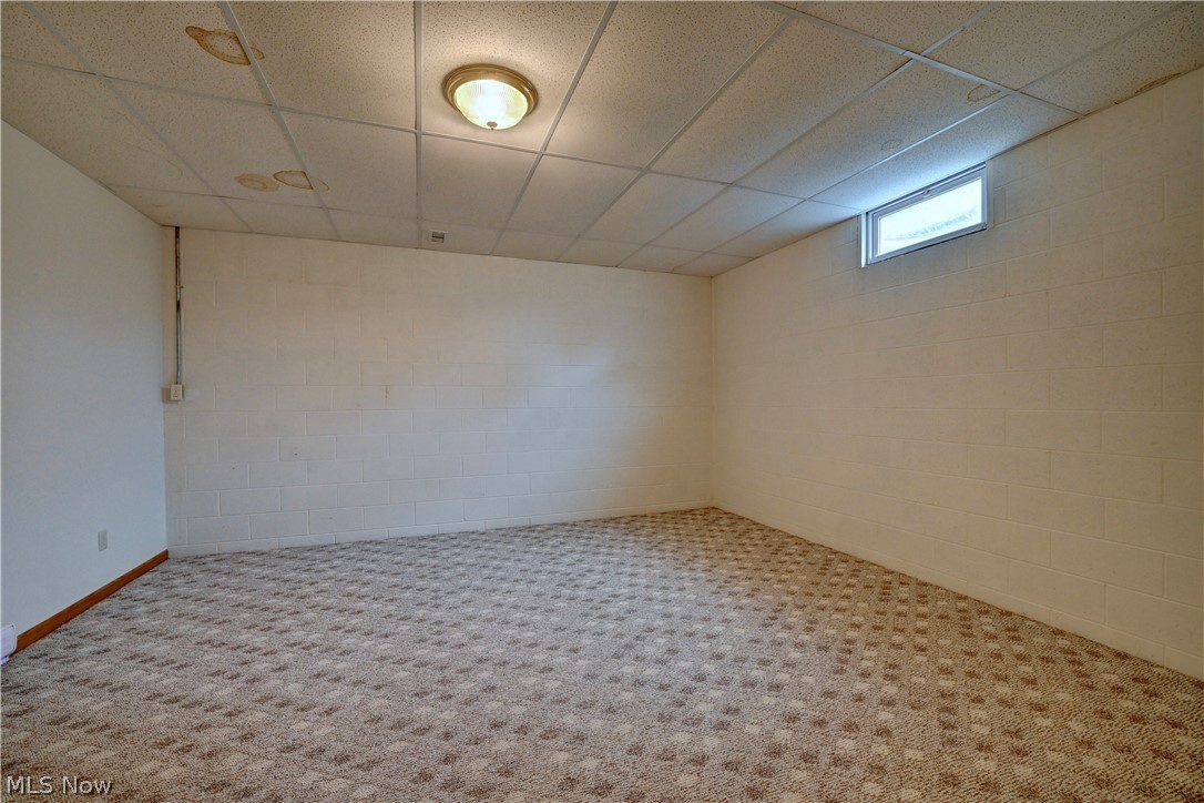 Pine Ridge Condo - Residential