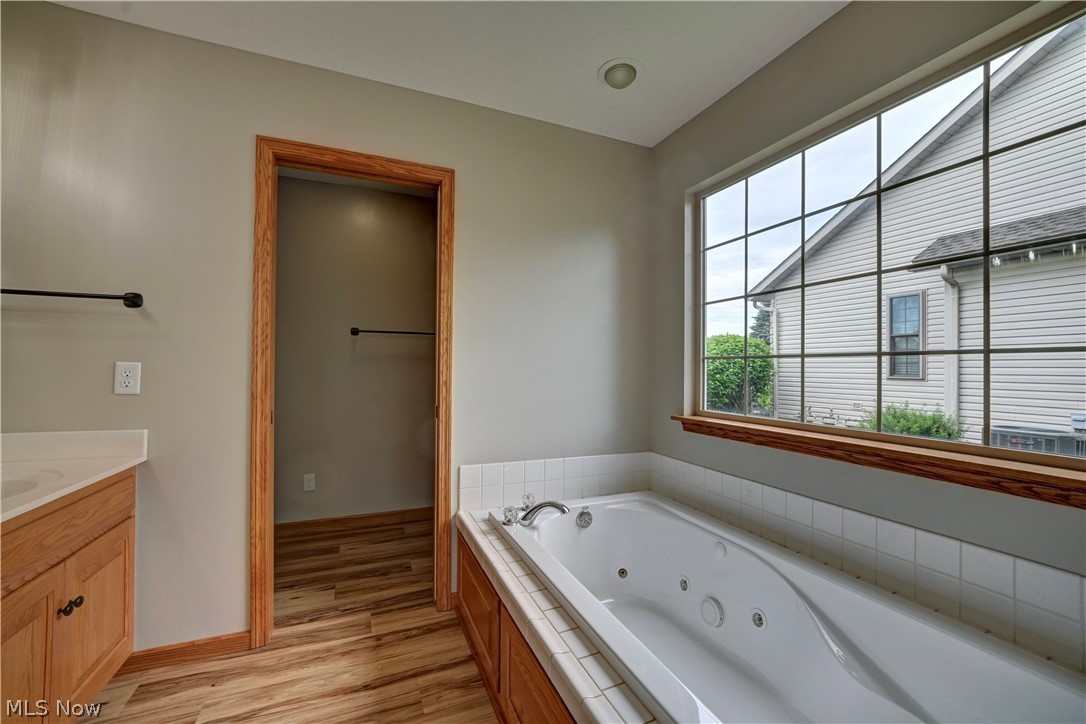 Pine Ridge Condo - Residential