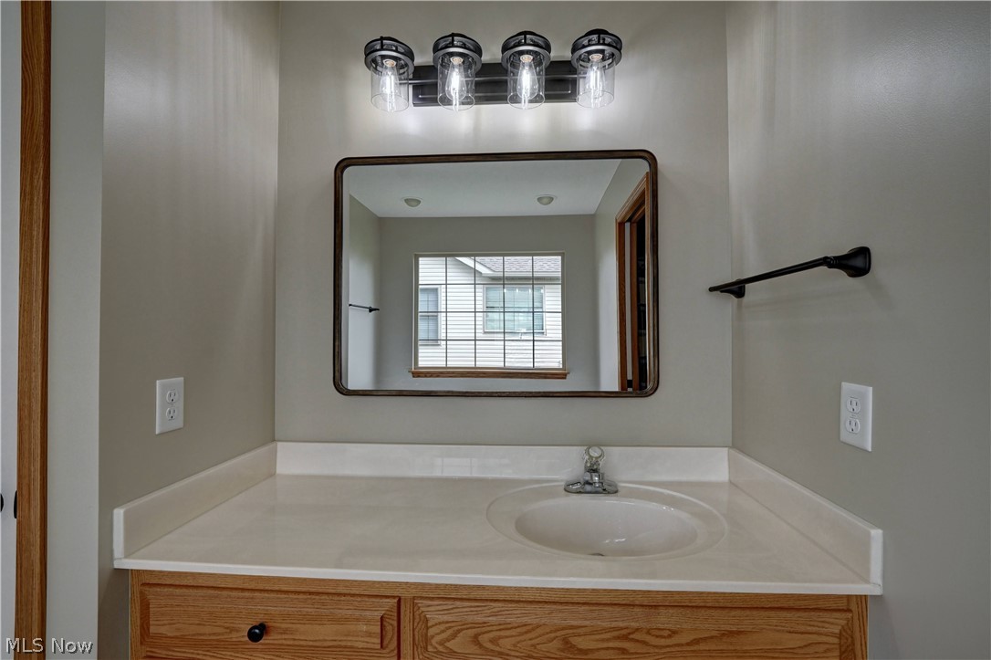 Pine Ridge Condo - Residential