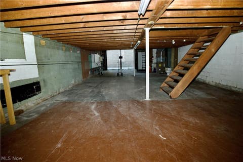 Tiny photo for 916 Broadway, Lorain, OH 44052 (MLS # 5217989)