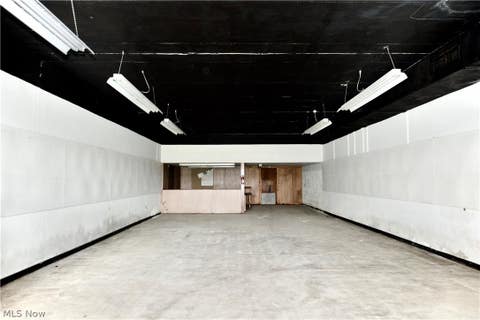 Tiny photo for 916 Broadway, Lorain, OH 44052 (MLS # 5217989)