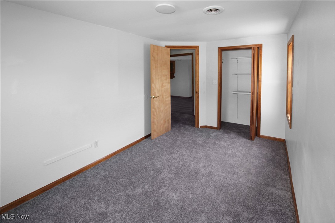 Lakeview - Residential