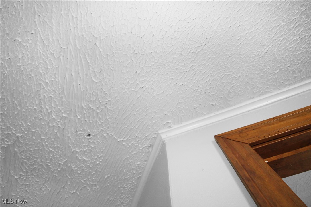 Lakeview - Residential