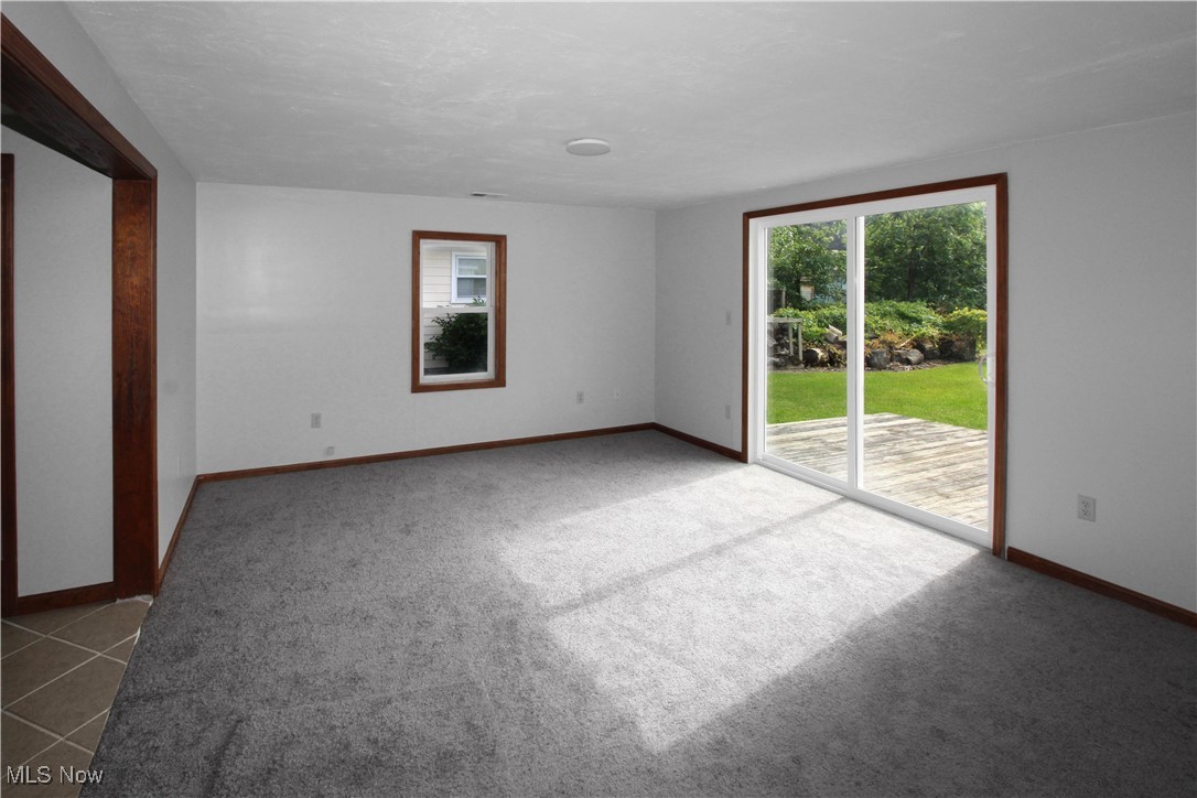 Lakeview - Residential