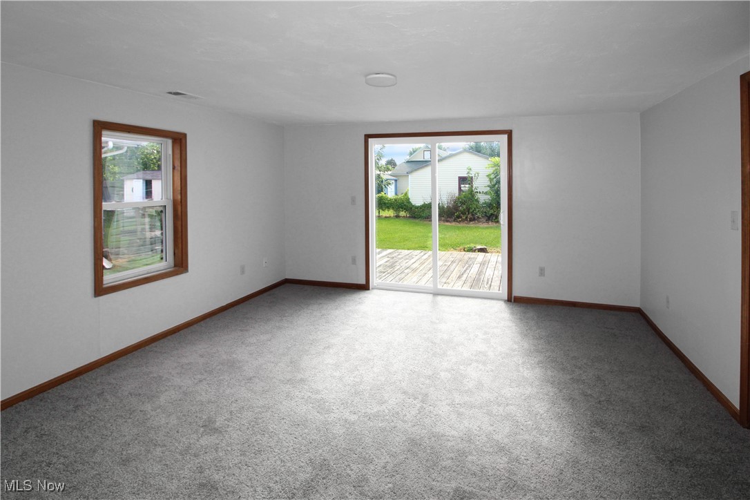 Lakeview - Residential