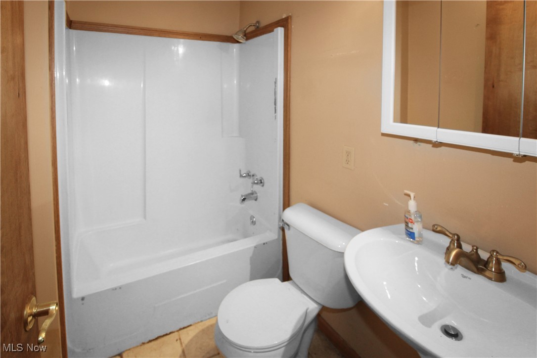 Lakeview - Residential