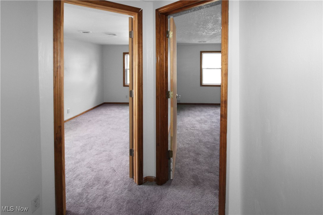 Lakeview - Residential