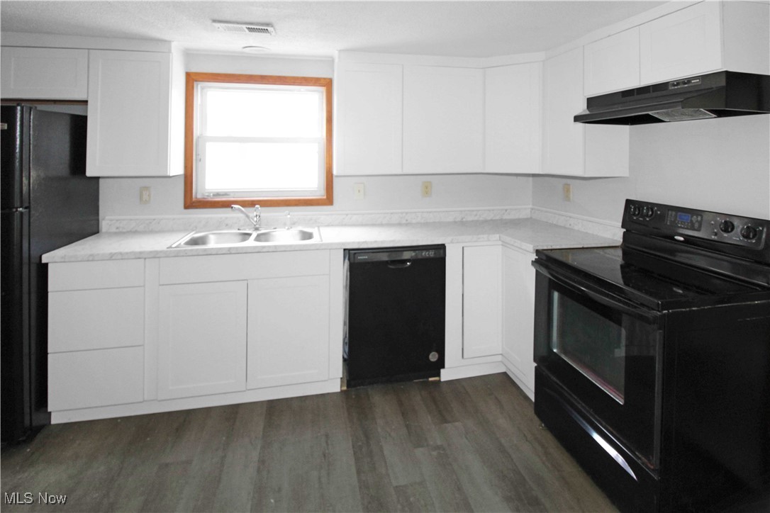 Lakeview - Residential