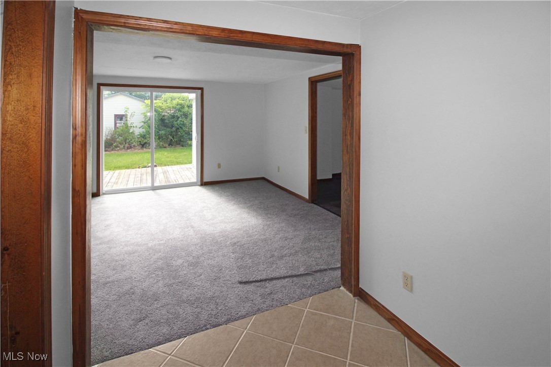 Lakeview - Residential