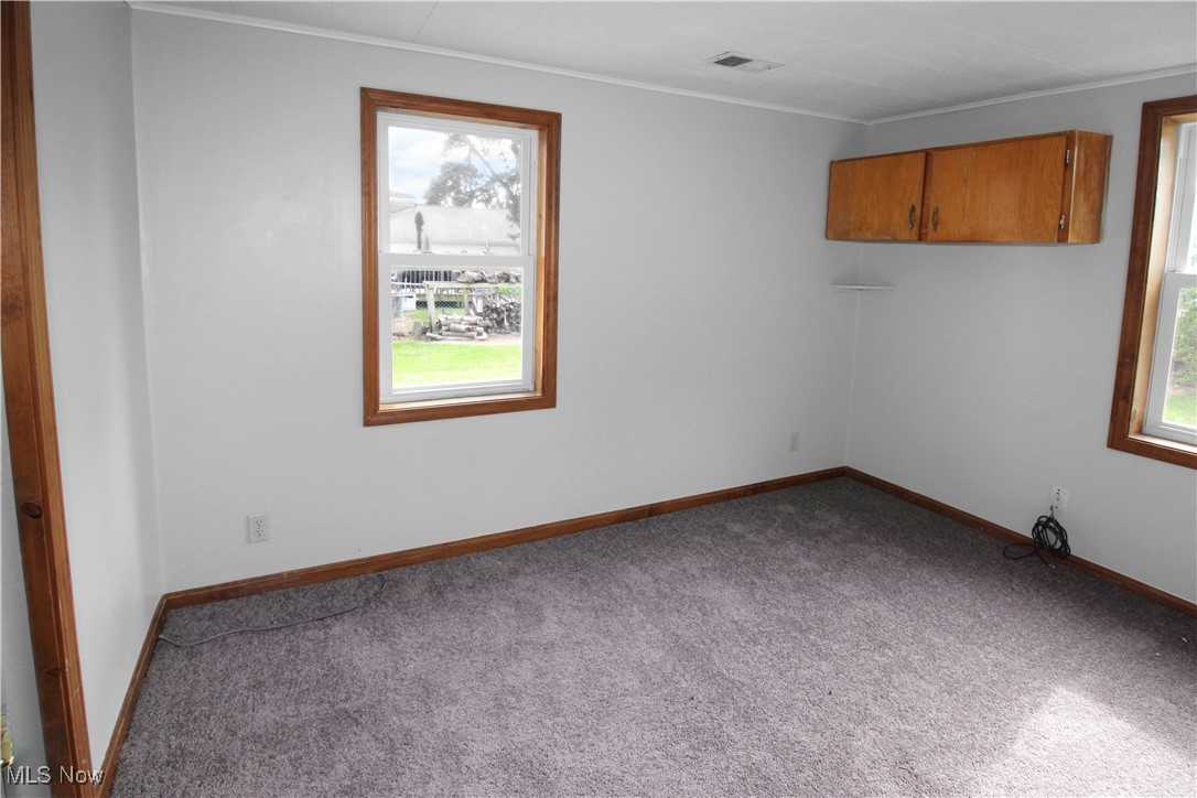 Lakeview - Residential