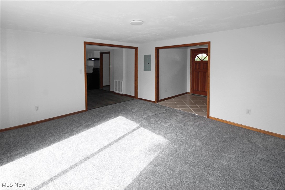 Lakeview - Residential