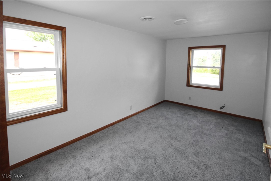 Lakeview - Residential