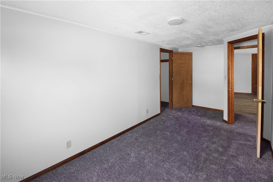 Lakeview - Residential