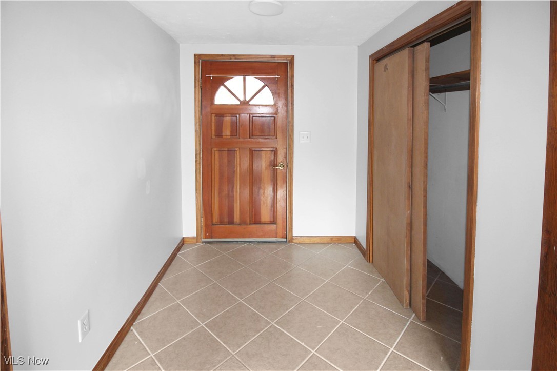 Lakeview - Residential