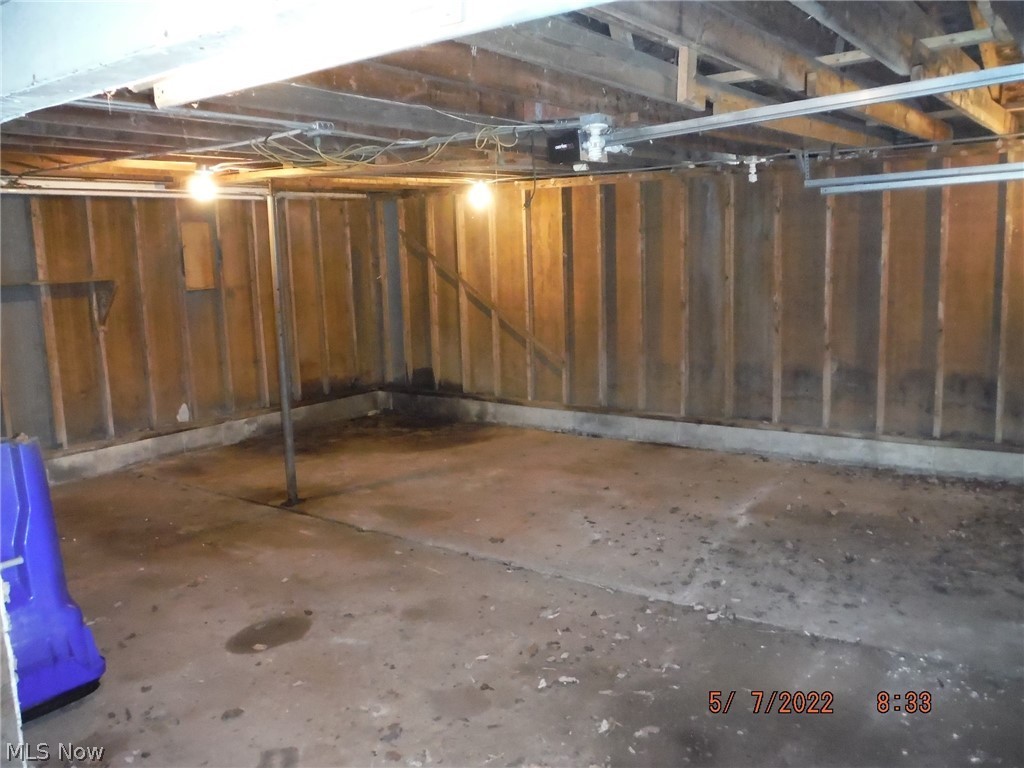 Streetsboro - Residential