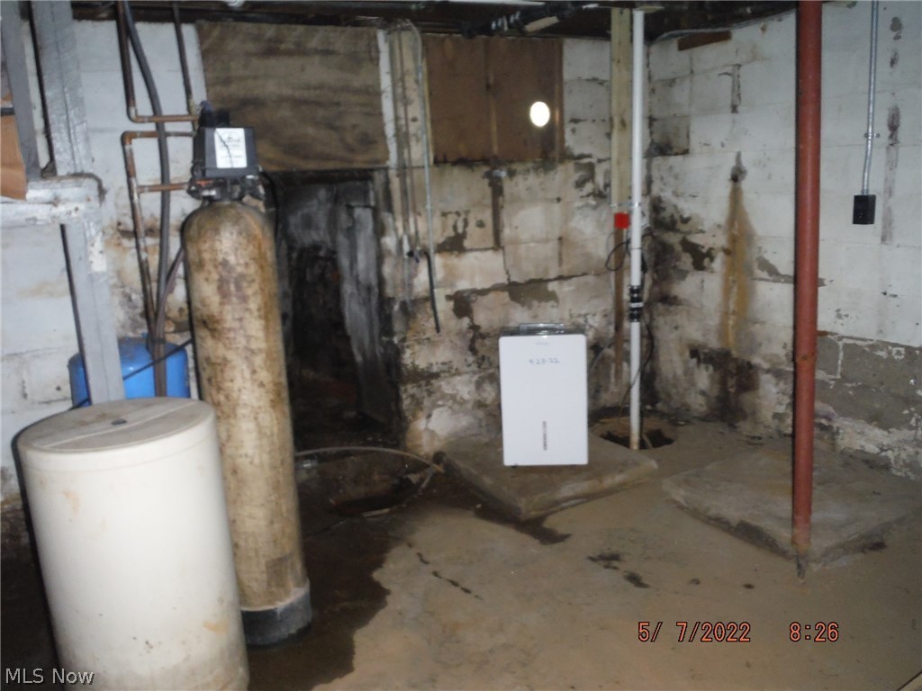 Streetsboro - Residential