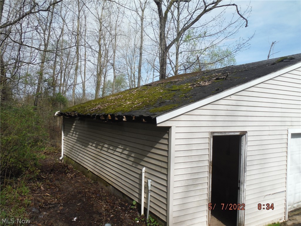 Streetsboro - Residential