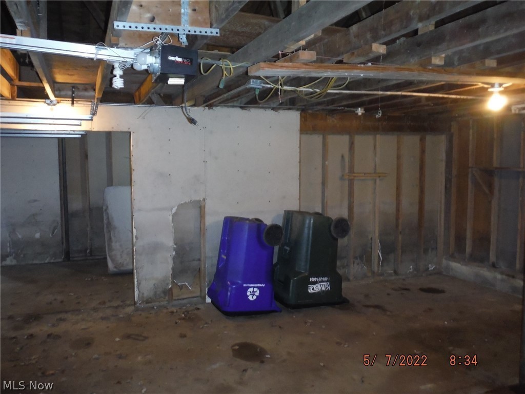 Streetsboro - Residential