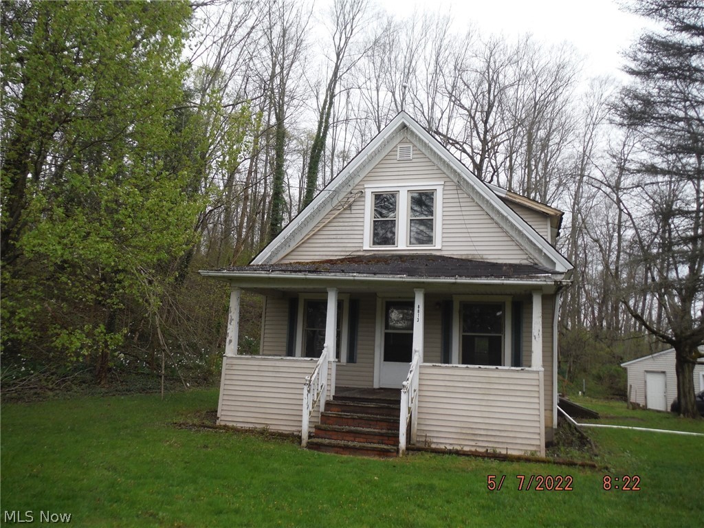 Streetsboro - Residential