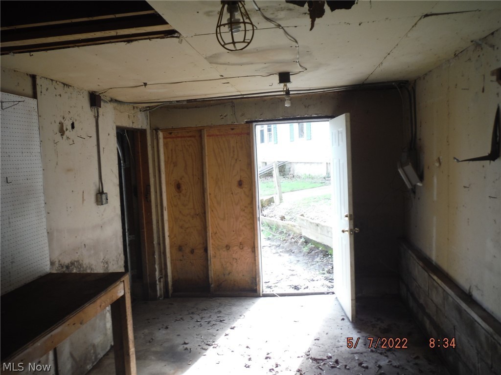 Streetsboro - Residential