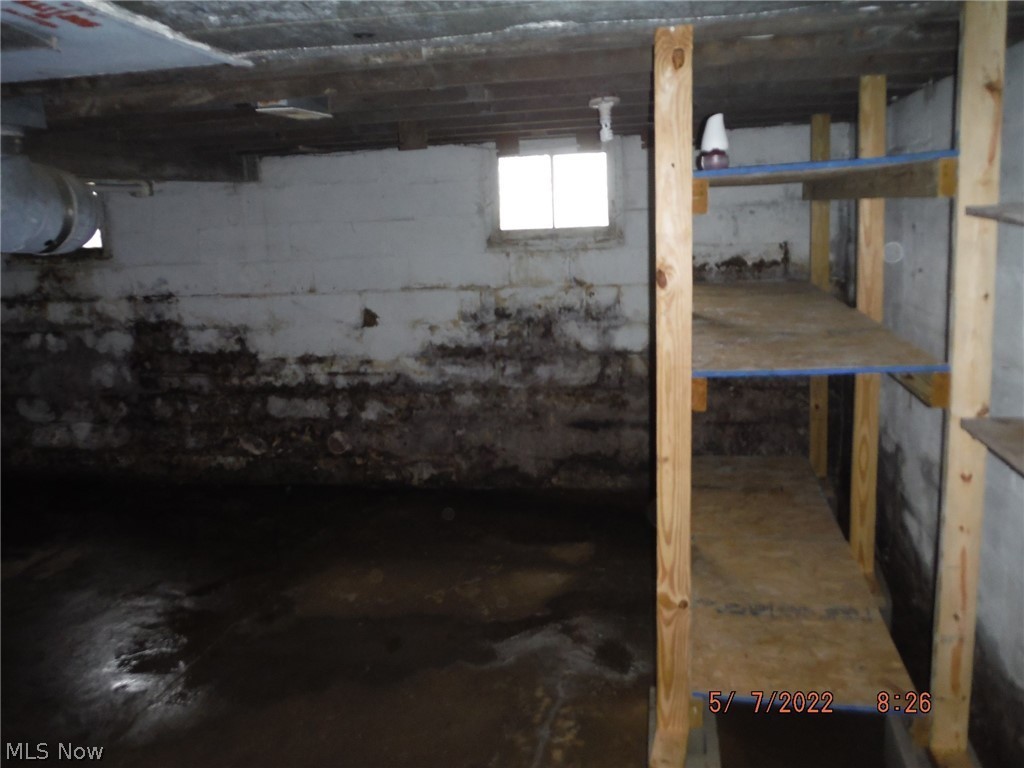 Streetsboro - Residential