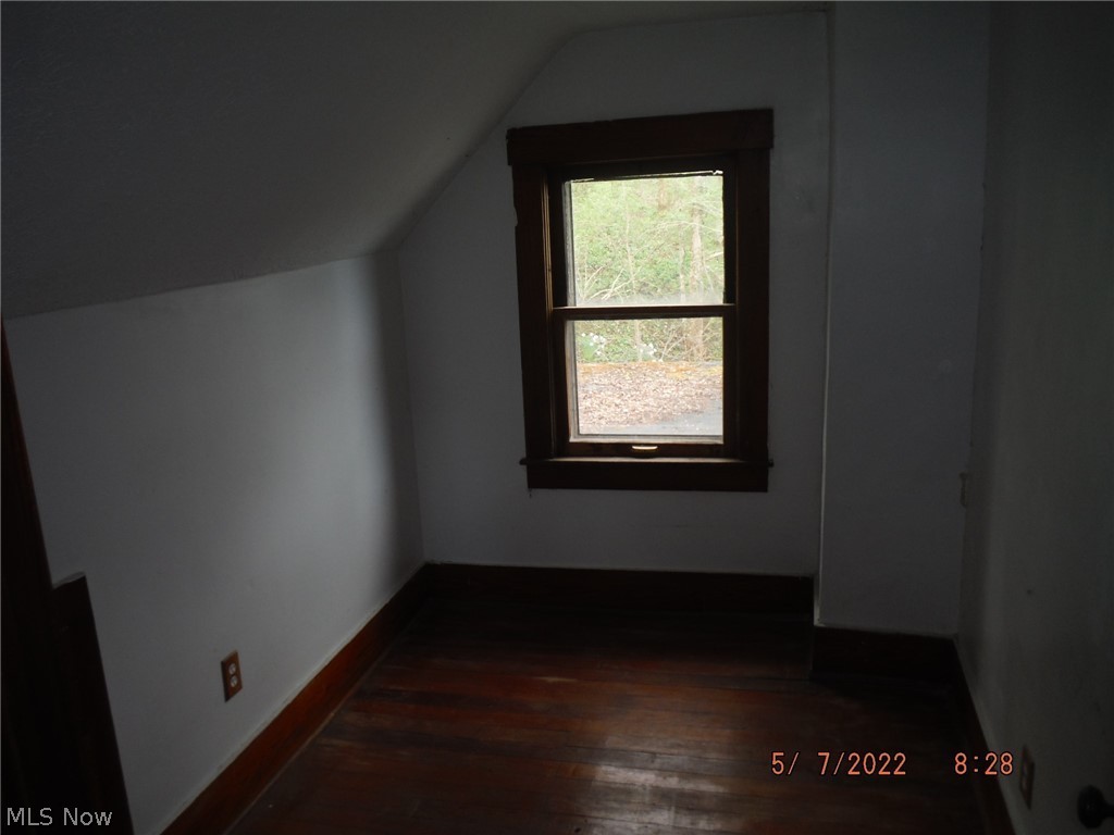 Streetsboro - Residential