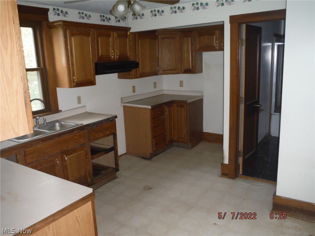 Streetsboro - Residential