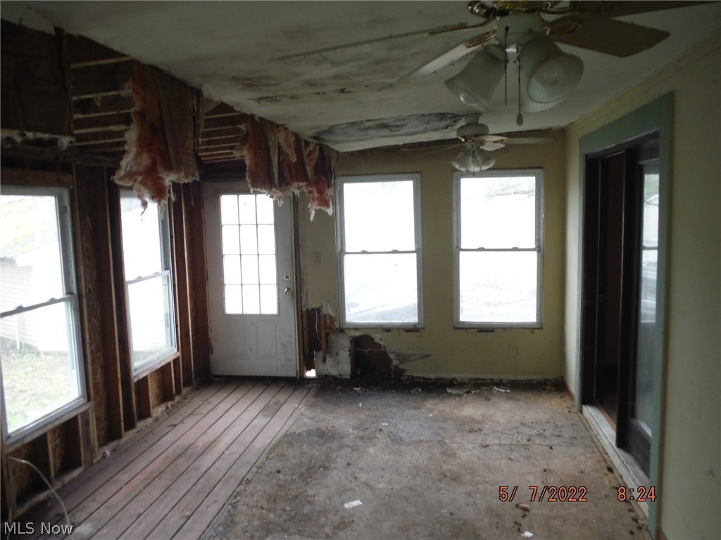 Streetsboro - Residential