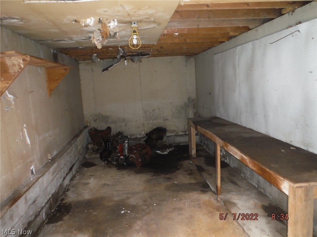 Streetsboro - Residential