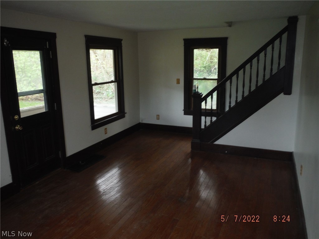 Streetsboro - Residential