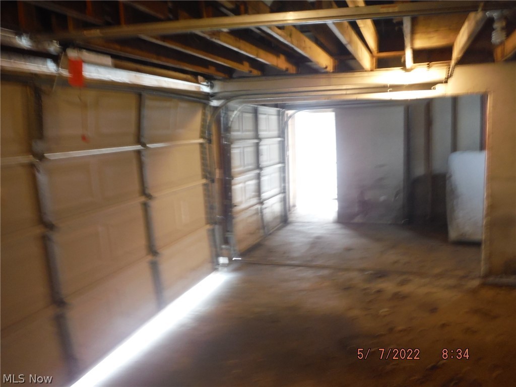 Streetsboro - Residential