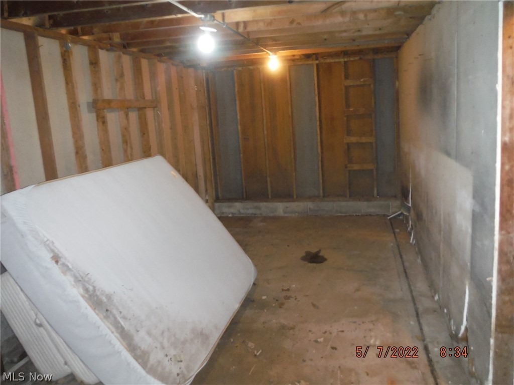 Streetsboro - Residential