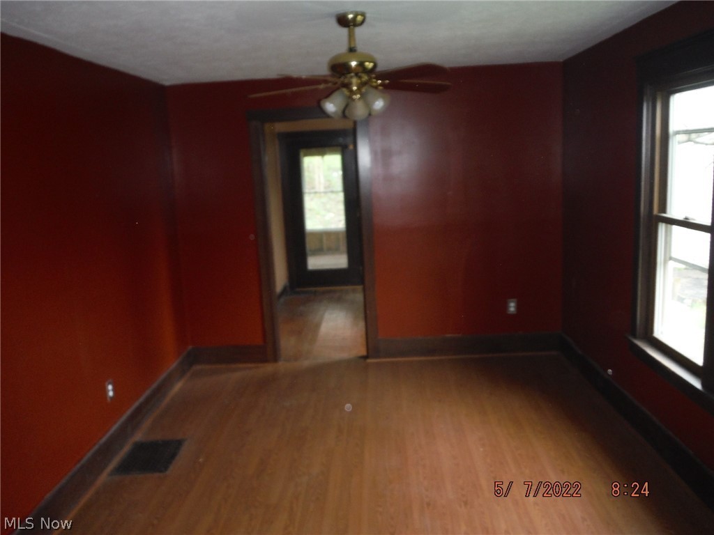 Streetsboro - Residential