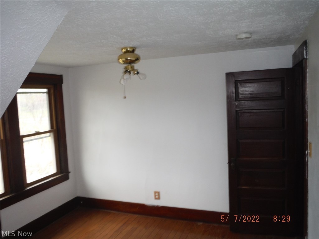 Streetsboro - Residential