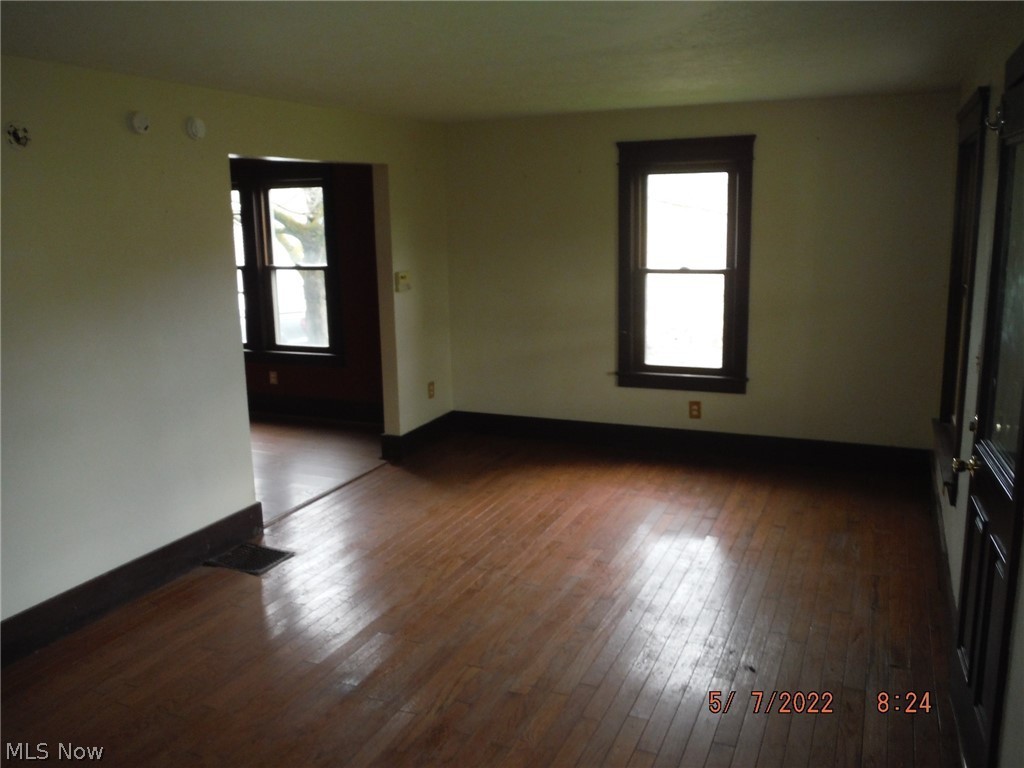 Streetsboro - Residential