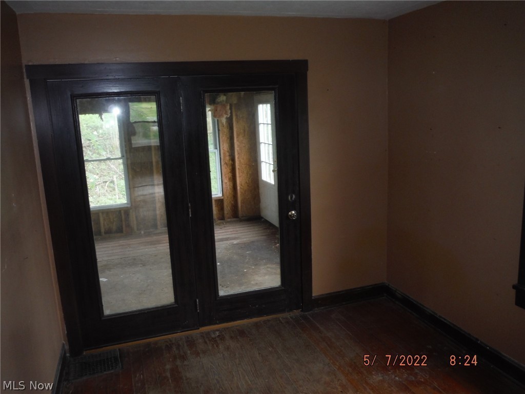 Streetsboro - Residential