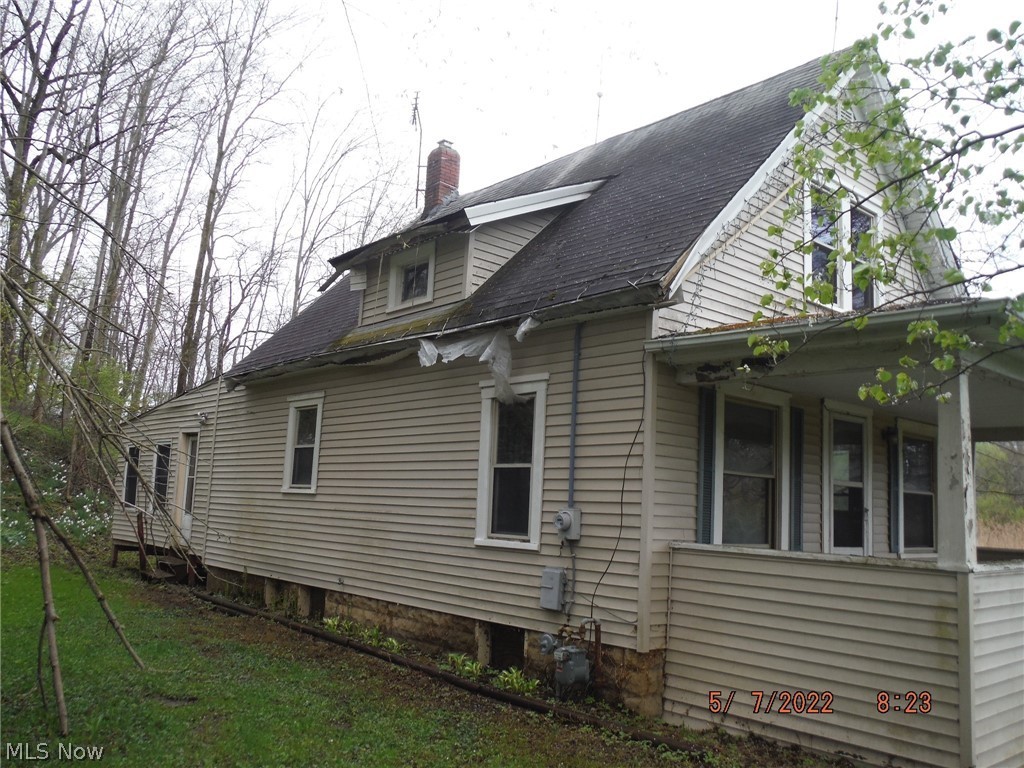 Streetsboro - Residential