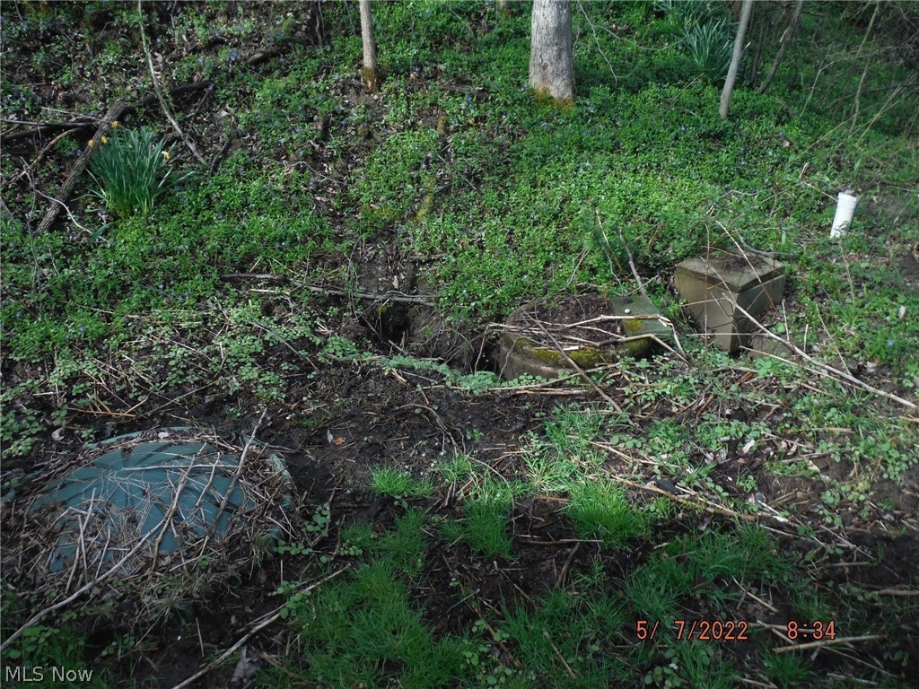 Streetsboro - Residential