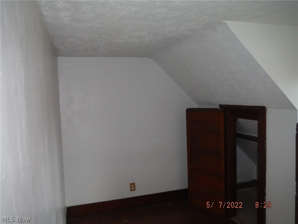 Streetsboro - Residential