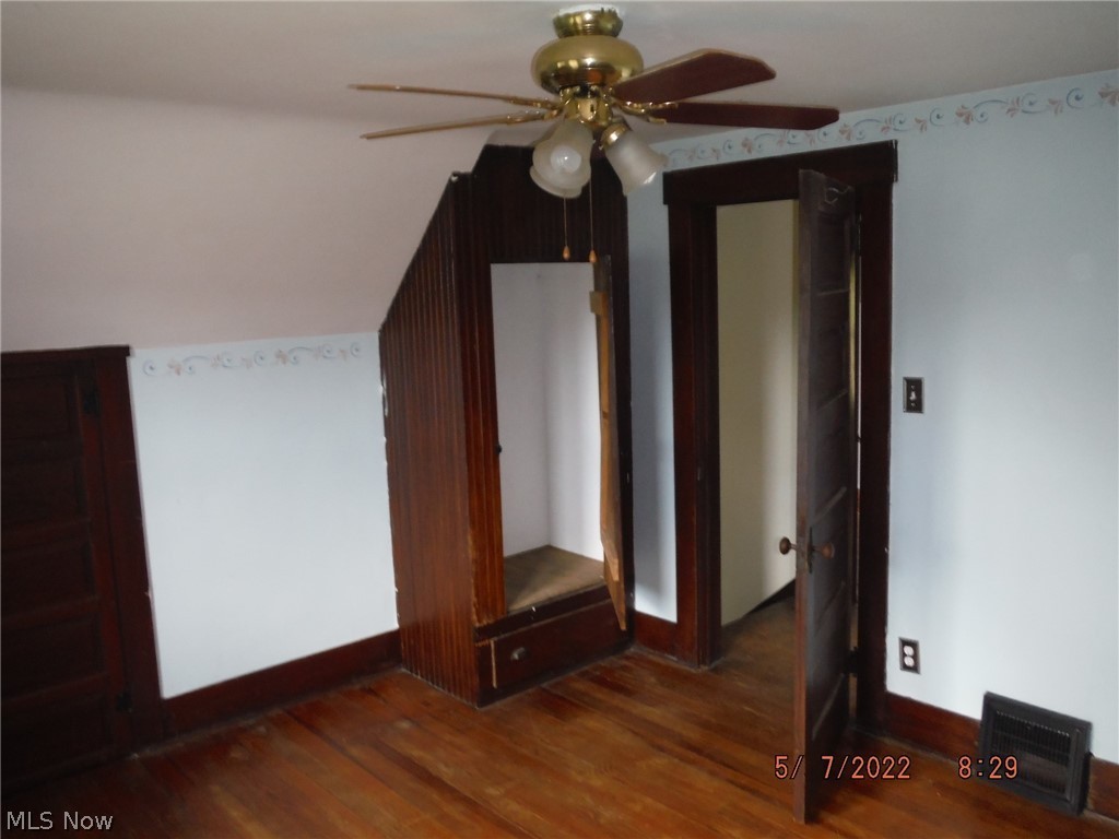 Streetsboro - Residential