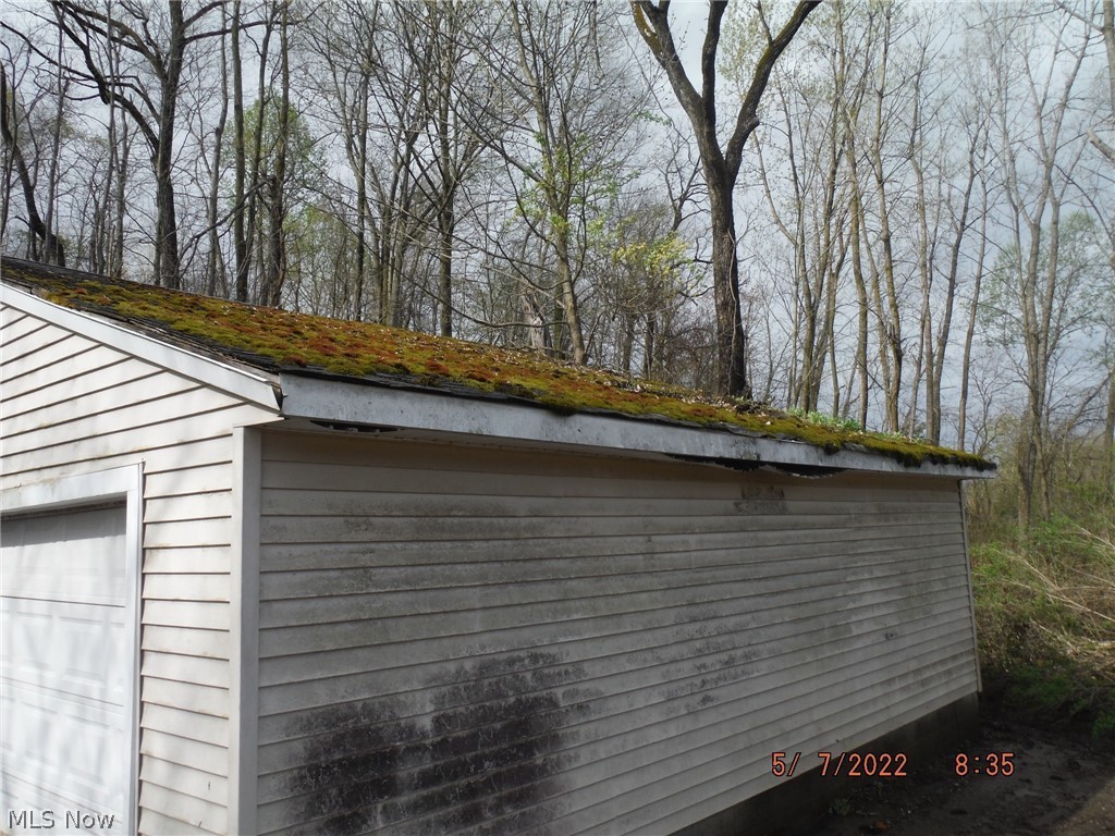 Streetsboro - Residential