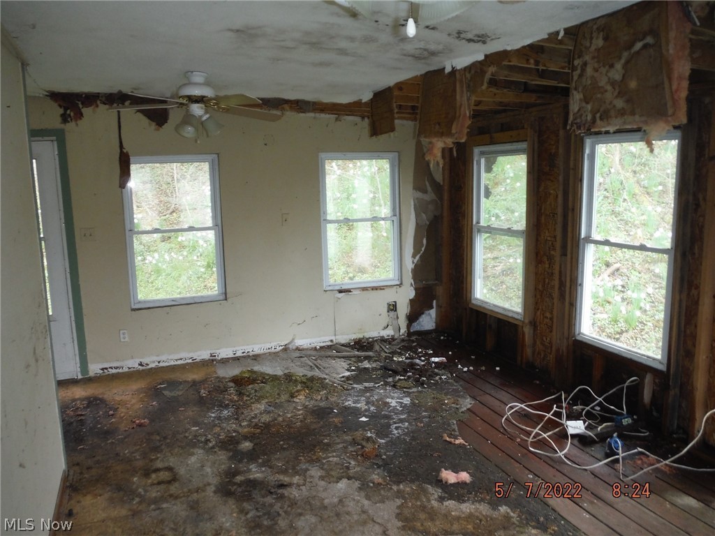 Streetsboro - Residential