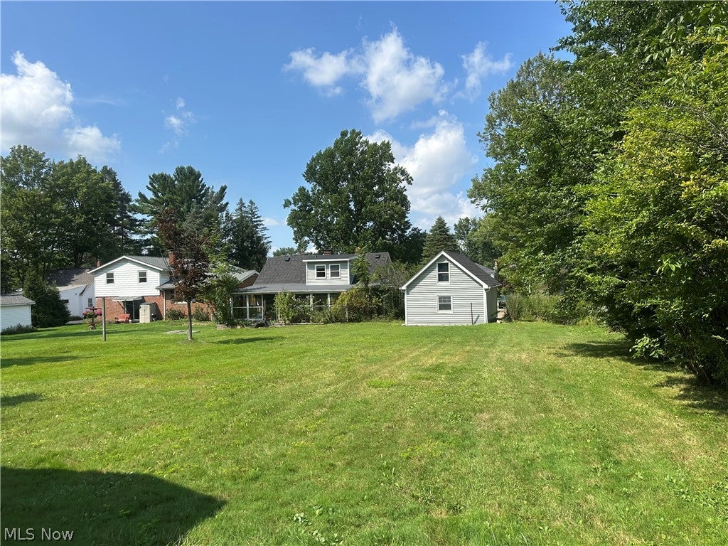 32650 Pettibone Road
