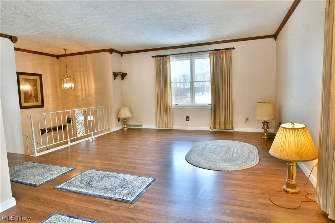 Kirtland Tr - Residential