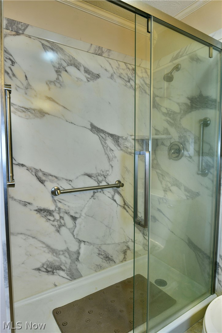 Kirtland Tr - Residential