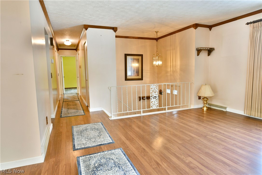 Kirtland Tr - Residential