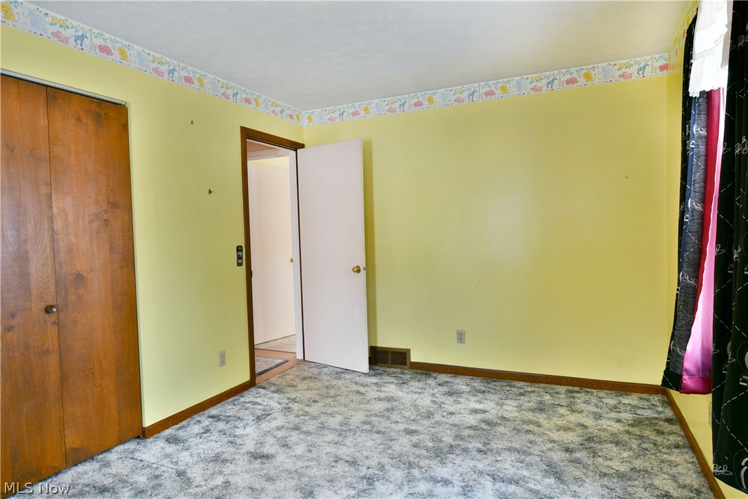 Kirtland Tr - Residential